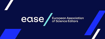 EASE – European Association of Science Editors